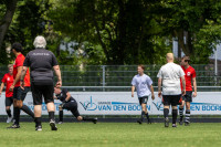 /album/sva-cup-2025/toernooi-maastricht-261-jpg/
